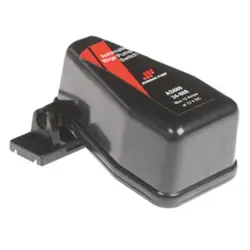 Johnson Pump-26014