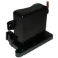 Johnson Pump-36303