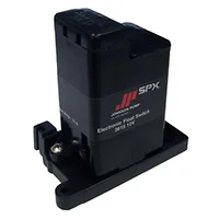 Johnson Pump-36152