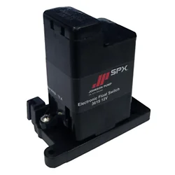 Johnson Pump-36152