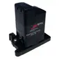 Johnson Pump-36152