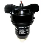 Johnson Pump 28552