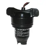 Johnson Pump 28572