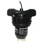 Johnson Pump 28512