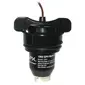 Johnson Pump-28512