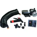 Johnson Pump 64534