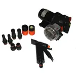 Johnson Pump CW38982