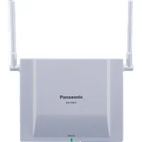 PANASONIC-KX-TDA0152