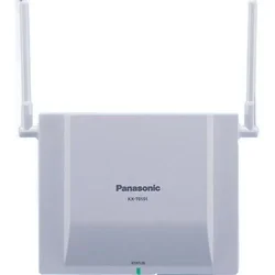 PANASONIC-KX-TDA0152