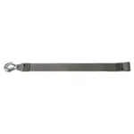 BoatBuckle F05848