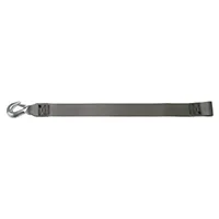 BoatBuckle-F05848
