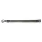 BoatBuckle-F05848
