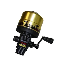 Daiwa-GC120