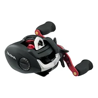 Daiwa-MF100THSL
