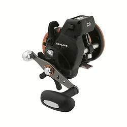 Daiwa-SG47LC3B