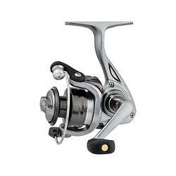 Daiwa-CF500-3BI