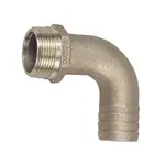 Perko 0063DP7PLB