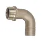 Perko-0063DP7PLB