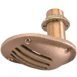 Perko 0065DP7PLB