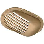 Perko 0066DP1PLB