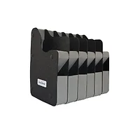 Benchmaster-BMWRM146