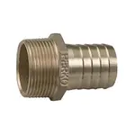 Perko 0076DP7PLB