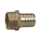 Perko-0076DP7PLB