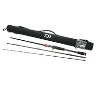 Daiwa-ARDT70MHF-SC