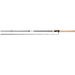 Daiwa-PCY602LFS