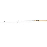 Daiwa-PCY602MFS