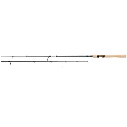 Daiwa-PCY602MFS