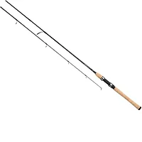 Daiwa-CFF662MHFB
