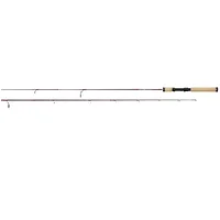 Daiwa-NC862MFB