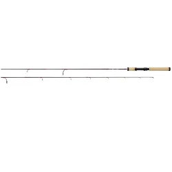 Daiwa-NC862MHFB