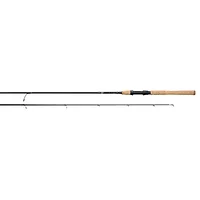 Daiwa-GL802MF