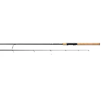 Daiwa-GL862MR