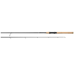 Daiwa-GL902MHR