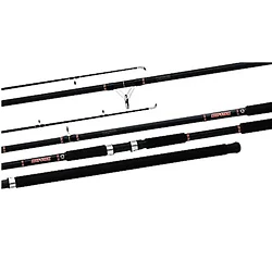 Daiwa-DWB50-B/F1102M