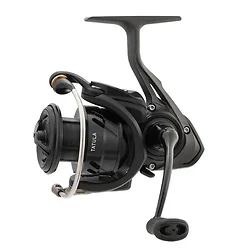 Daiwa-TALT1000D-XH
