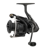 Daiwa-TALT2000D-XH