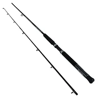 Daiwa-GL762MF