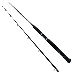 Daiwa-GL762MF