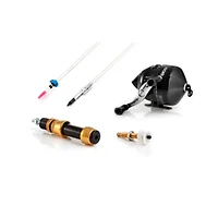 Cajun Archery-ABF4990B