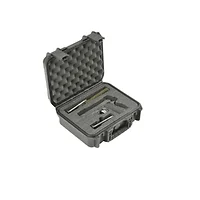SKB Cases-3i-1209-SP