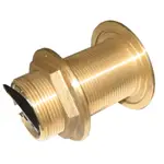 Perko 0322DP8PLB