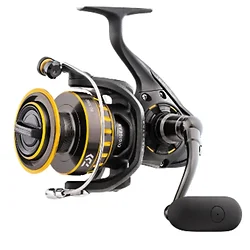 Daiwa-BG4000