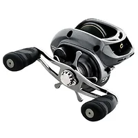 Daiwa-Lexa-HD300HS-P