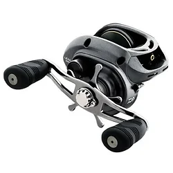 Daiwa-Lexa-HD300HS-P