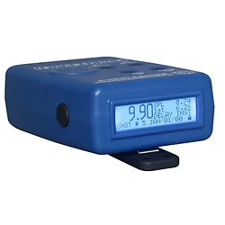 Competition Electronics-CEI-4700