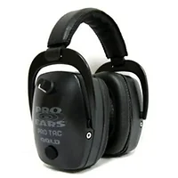 Pro Ears-GS-PTM-L-B